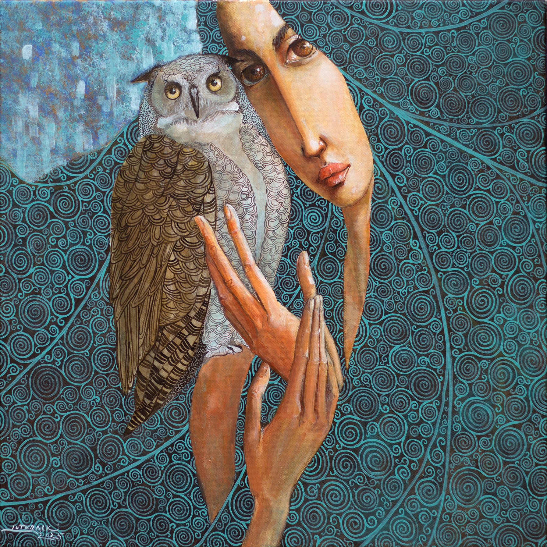 niezapominajki (Copy) (Copy) (Copy)